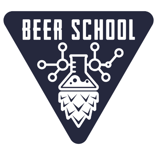 Beer School