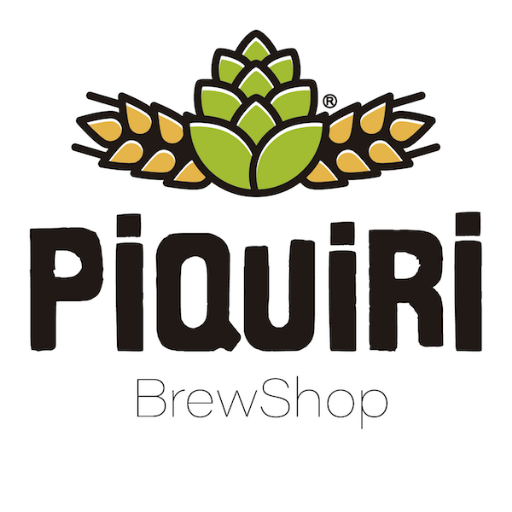 Piquiri Brewshop