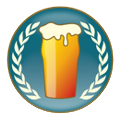 bs-round128_400x400-removebg-preview