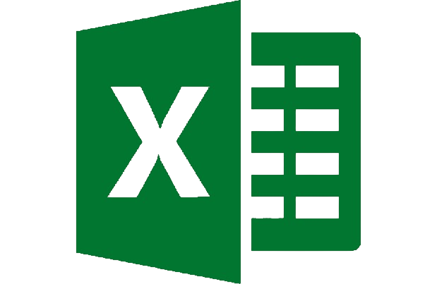 excell-max-2-removebg-preview