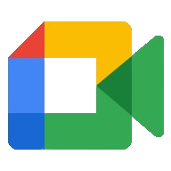 logo_meet_2020q4_color_2x_web_96dp-removebg-preview