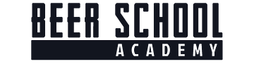 Beer School Academy