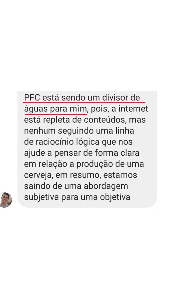 Depoimento 2