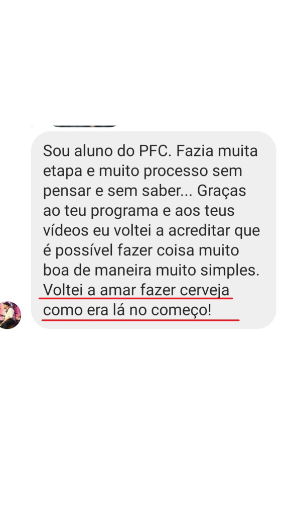 Depoimento 3