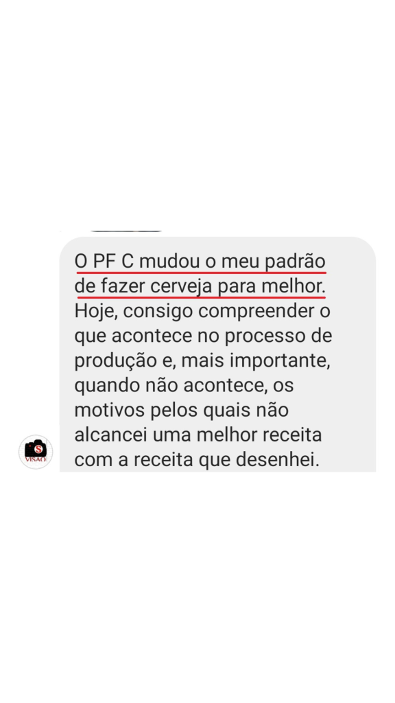 Depoimento 5