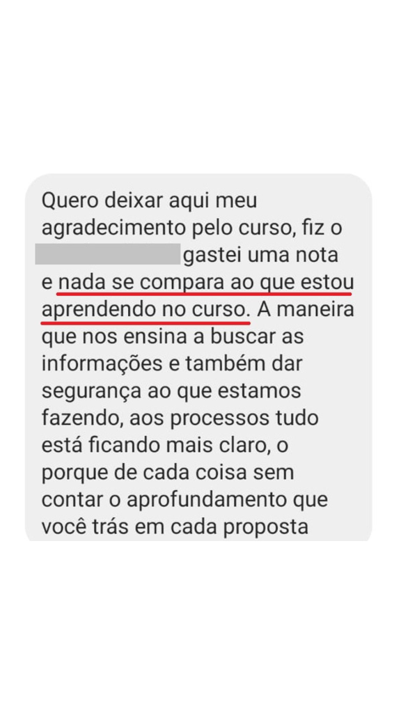 Depoimento 6