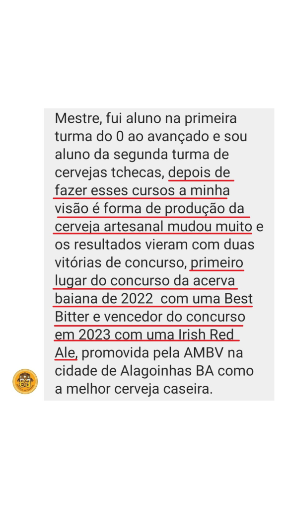Depoimento 7