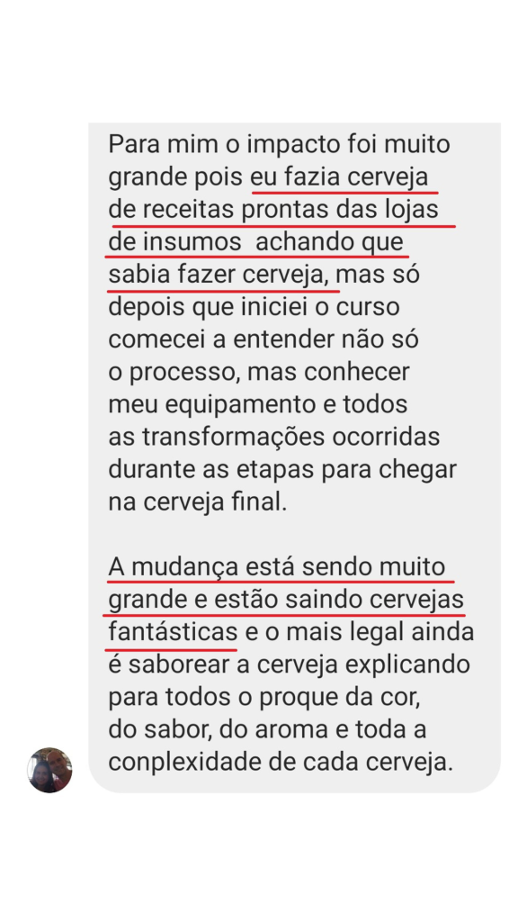 Depoimento 8
