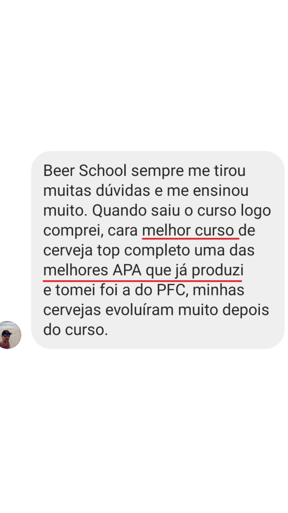 Depoimento 9